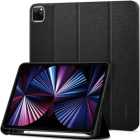 CASE PARA IPAD PRO 11 M2 M4 M5 SPIGEN URBAN FIT ACS01054