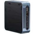 Mini PC Acer Gadget E10 Etbox X Intel Core i3-1220P 16GB de Ram 512GB