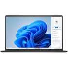 NB DELL 15 LDC15250-3883BLK CORE3-100U 1.2GHZ 8GB 512 SSD 15.6 LED FHD CARBON BLACK W11H 