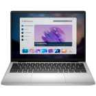 NB DELL LDC14255-A179 AMD RYZEN AI5/14/16GB/512GB SSD/WINDOWS11