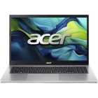 NB ACER ASPIRE GO 15 AG15-42P-R917 RYZEN 7-7730U 2.0GHZ/ 16GB/ 512 SSD/ 15.6 LED FHD/ RJ-45/ SILVER/ W11H