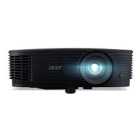 Projetor Acer DLP 4800 Lumens HDMI - X1128I