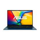 NB ASUS VIVO CI3 X1504ZA-BQ393W/15.6/8/512/W11/ESP