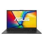 NB ASUS CI3 NX P1 CORPO/15.6/8GB/512GB/W11PRO 