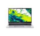 NB ACER R7-5825U AL15-43P-R8NW/15.6/16GB/512/W11