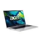 NB ACER R7-5700U AL15-41P-R6Q5/15.6/16GB/512/W11