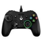 Controle Nacon Revolution X Pro NC7270 para Xbox Wireless - Preto 