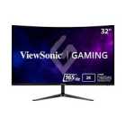 MONITOR 32 VIEWSONIC VX3218C-2K GAMING