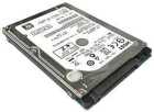 HDD TOSHIBA SATA 1TB 2.5 OEM