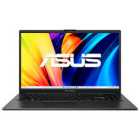 NB ASUS VIVOBOOK GO 15 E1504FA-WS51 FHD AMD RYZEN 5/15.6/8GB/512GB SSD/WEBCAM/WINDOWS11