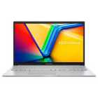 NB ASUS VIVOBOOK F1504VA-WS51 FHD INTEL CORE i5-1334U/15.6/8GB/512GB SSD