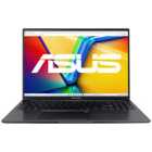 NB ASUS VIVOBOOK M1605YA-ES74 FHD AMD RYZEN 7/16/16GB/1TB SSD/BLACK