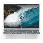 NB HP OMNIBOOK 5 16-AF1055CL TOUCH ULTRA 5-225U/16/16GB/1TB SSD/WINDOWS11 