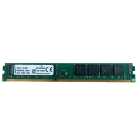 MEM DDR3 1600MHZ KINGSTON KVR16N11/8 OEM