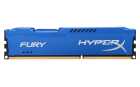 Mem ddr3 8gb 1866 mhz kinsgton fury hyper x HX318C10FK2/16 oem