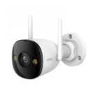 CAMARA IMOU IPC K3DP-3H0WF-0280B BULLET