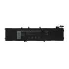BATERIA INTERNA DELL COMPATIVEL 4K1VM