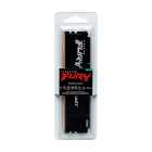 Memoria Ram Kingston Fury Beast DDR5 8GB 5600MHZ Preto KF556C40BB-8