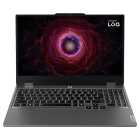 NB Lenovo LOQ 15ARP9 83JC0000US R7 7435H/32GB/1TB/RTX4070/ 15.6/W11