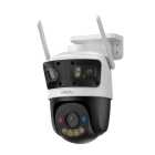 CAMERA IMOU CRUISER IPC-S7UP-11M0WED 3MP