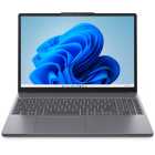 NB LENOVO IDEAPAD SLIM 3 83K700TUUS TOUCH AMD RYZEN 7-170/15.3/16GB/512GB SSD/GREY