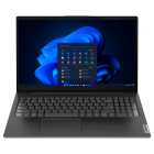 NB LENOVO V15 83CR003UUS AMD RYZEN 7-7730U/15.6/16GB/1TB SSD/WINDOWS11