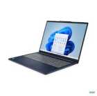 NB LENOVO IDEAPAD SLIM 83J1002KUS TOUCH INTEL CORE 7-240H/16/16GB/1TB SSD/WINDOWS11/BLUE