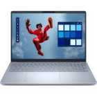 NB DELL 16251-7537 FHD TOUCH INTEL CORE 7-150U/16/16GB/1TB SSD