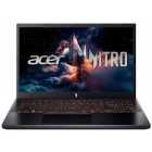 NB ACER NITRO V ANV15-52-98KV FHD IPS INTEL CORE i9-13900H/15.6/16GB/1TB SSD/NVIDIA GEFORCE RTX5060 8GB/PRETO