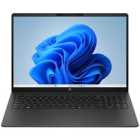 NB HP OMNIBOOK 3 16-BZ0010WM SNAPDRAGON X/16/16GB/512GB SSD/WINDOWS/SILVER 