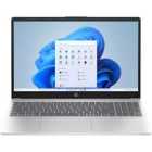 NB HP 15-FD2747NR INTEL CORE ULTRA 7-255U/15.6/16GB/512GB SSD/SILVER