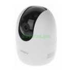 CAMARA IMOU IPC K2EP-3R1W IMOU RANGER 3MP
