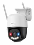 CAMARA IMOU IPC K7FP-3H0WE CRUISER SC 3MP