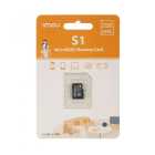 MEM IMOU MICRO SD 256GB (ST2-256-S1)