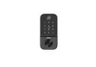 CERRADURA IMOU CUBO 1 SMART LOCK