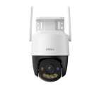CAMARA IMOU IPC-K7FP-3H0TE-AM CRUISER SC 4G 3MP