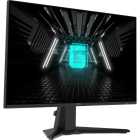 MONITOR MSI 24 / IPS/ 1920 x 1080 (FHD)  Ada G242LE14