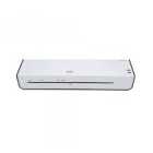 LAMINADORA PLASTIFICADORA ROYAL DL1235SA A3 220V