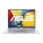 NB ASUS VIVOBOOK F1605VA-WS96 I9-13900H 2.6GHZ/ 16GB/ 1TB SSD/ 16 IPS WUXGA/ COOL SILVER/ W11H