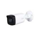 CAMARA DAHUA HAC-HFW1200THP-I8 BULL