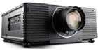 PROJETOR BARCO L600 4K15 14.000 LUMEN UHD 4K LASER 