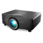 PROJETOR CHRISTIE 171-040105-02 9600 LUMENS WU