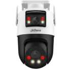  Camera IP Dahua Picoo Dual D1 DH-P3D-3F-PV 6MP Wifi - White