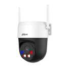 Camara Dahua IP DH-P3AS-PV Wifi Picoo A2 3MP