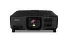 PROJETOR EPSON EB-PU2213B 13000LM 4K LASER (BLACK)