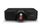 PROJETOR EPSON L795SE 7000 LUMENS ST LASER (BLACK)
