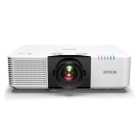 PROJETOR EPSON POWERLITE 994F 4100LM FULL HD