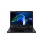 NOTEBOOK ACER R3 TMP214-43/14.0/16GB/256/W11PRO CORPO