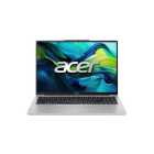 NB ACER CI5-1334U AL16-52P-51ZG-ES/16.0/16GB/512