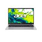NOTEBOOK ACER R5-5625U AL15-43P-R5QX/15.6/16GB/512/W11